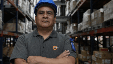 Traxión adquiere Solistica y supera 1 millón m² de infraestructura logística 18 Solistica